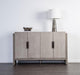 Gristalt Server - Furniture Stars (Chicago, IL)