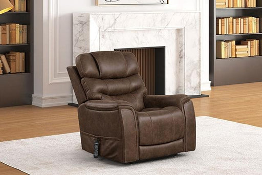 Guinevra Lift Chair - Furniture Stars (Chicago, IL)