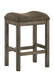 GUMBORO Counter Ht. Stool (2/CTN) - Furniture Stars (Chicago, IL)