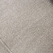 GUNNERSBURY Sectional, Gray - Furniture Stars (Chicago, IL)