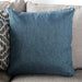 GUNNERSBURY Sectional, Gray - Furniture Stars (Chicago, IL)