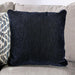 GUNNERSBURY Sectional, Gray - Furniture Stars (Chicago, IL)