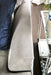 GUNNERSBURY Sectional, Gray - Furniture Stars (Chicago, IL)