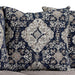 GUSTAVO Loveseat - Furniture Stars (Chicago, IL)