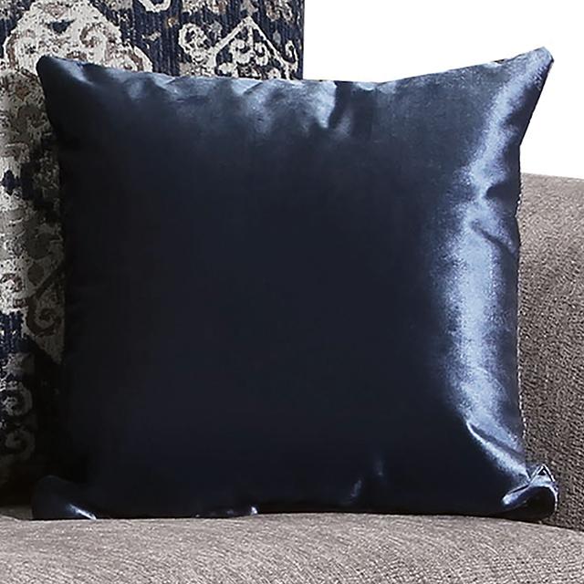 GUSTAVO Loveseat - Furniture Stars (Chicago, IL)