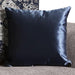 GUSTAVO Loveseat - Furniture Stars (Chicago, IL)