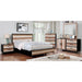 Haddel Mirror - Furniture Stars (Chicago, IL)