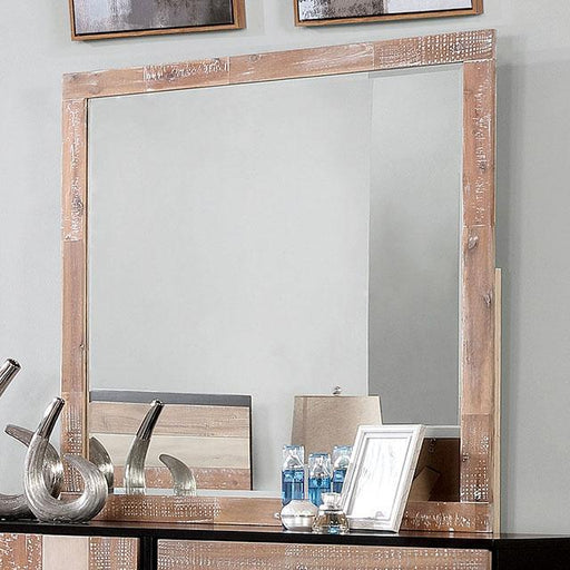 Haddel Mirror - Furniture Stars (Chicago, IL)