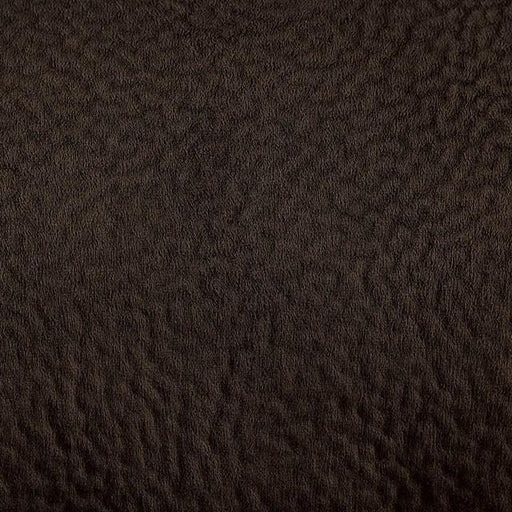 Hadley I Brown/Black Sofa - Furniture Stars (Chicago, IL)