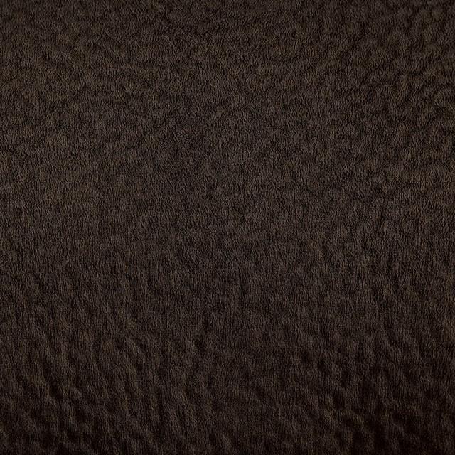 Hadley I Brown/Black Sofa - Furniture Stars (Chicago, IL)