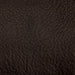 Hadley I Brown/Black Sofa - Furniture Stars (Chicago, IL)