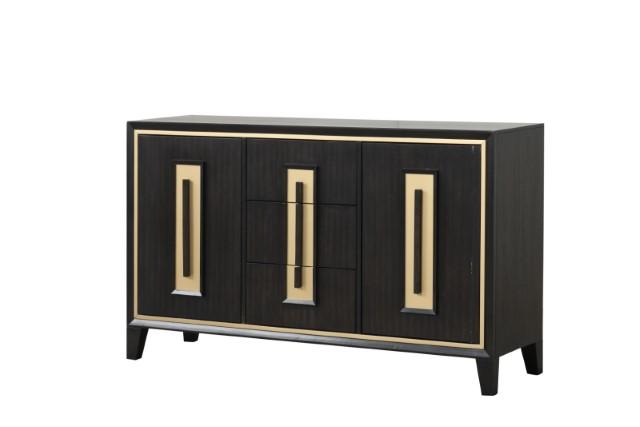 Hagerman Sideboard - Furniture Stars (Chicago, IL)