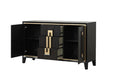 Hagerman Sideboard - Furniture Stars (Chicago, IL)