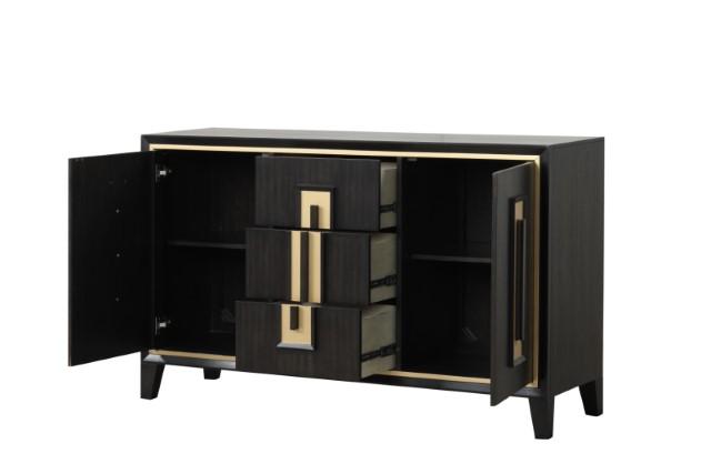 Hagerman Sideboard - Furniture Stars (Chicago, IL)
