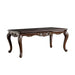 Halcaster Coffee Table - Furniture Stars (Chicago, IL)