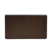 Halcaster Coffee Table - Furniture Stars (Chicago, IL)