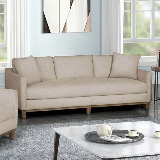 HALDEN Sofa - Furniture Stars (Chicago, IL)