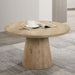 Halewood Cocktail Table - Furniture Stars (Chicago, IL)