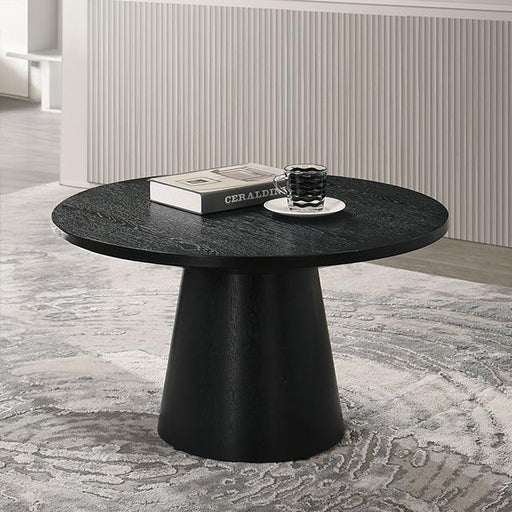 Halewood Cocktail Table - Furniture Stars (Chicago, IL)