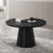 Halewood Cocktail Table - Furniture Stars (Chicago, IL)