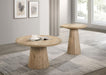 Halewood Cocktail Table - Furniture Stars (Chicago, IL)