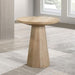 Halewood End Table - Furniture Stars (Chicago, IL)