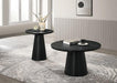 Halewood End Table - Furniture Stars (Chicago, IL)