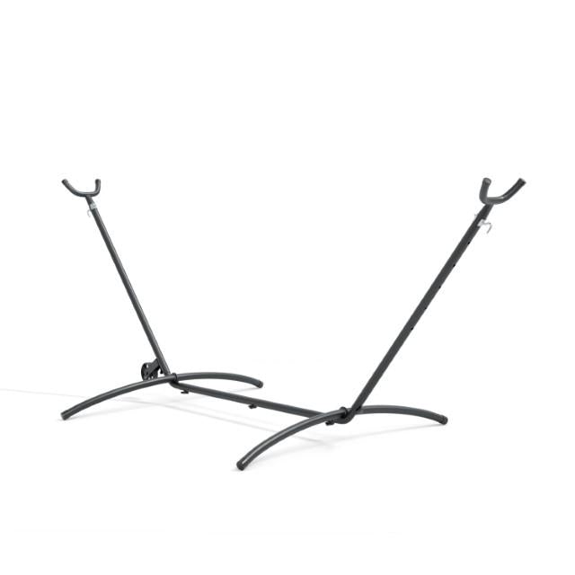 Haley Hammock Stand - Furniture Stars (Chicago, IL)