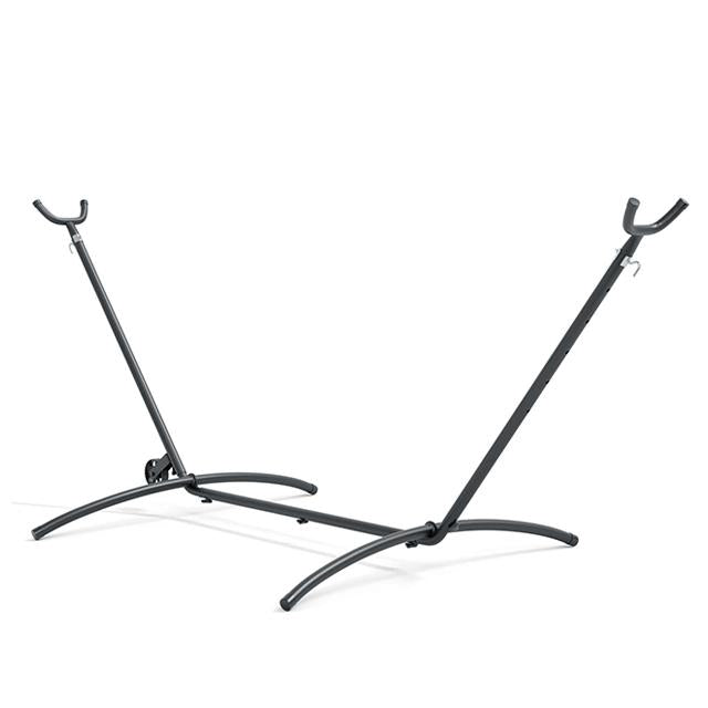 Haley Hammock Stand - Furniture Stars (Chicago, IL)