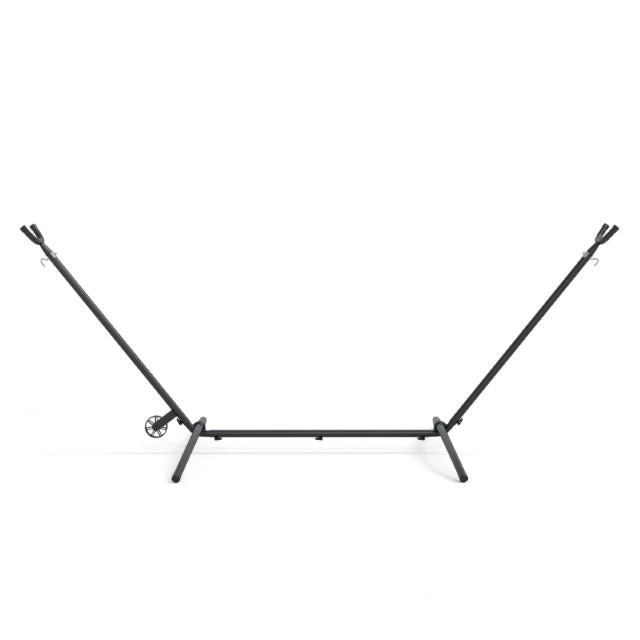 Haley Hammock Stand - Furniture Stars (Chicago, IL)