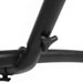 Haley Hammock Stand - Furniture Stars (Chicago, IL)