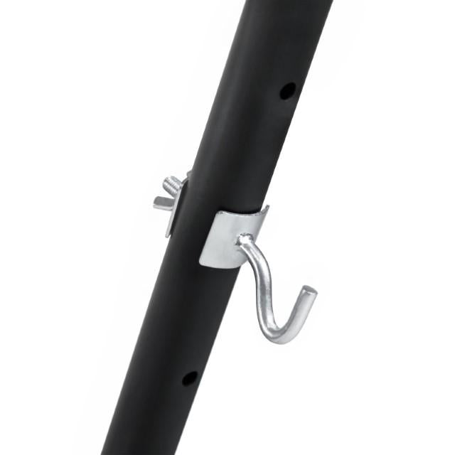 Haley Hammock Stand - Furniture Stars (Chicago, IL)