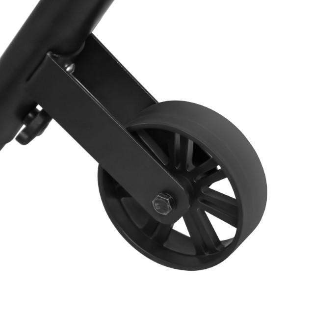 Haley Hammock Stand - Furniture Stars (Chicago, IL)
