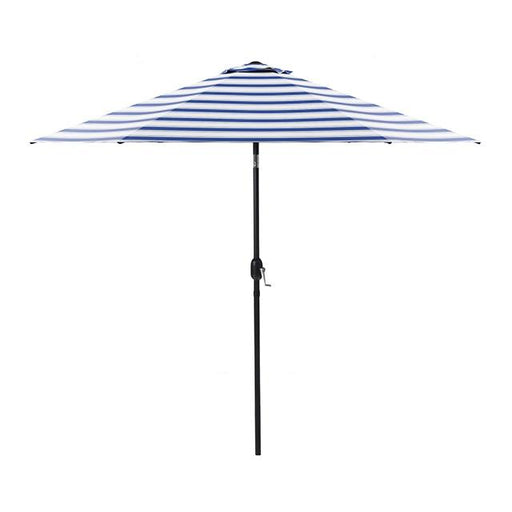 Halo Market Umbrella - Furniture Stars (Chicago, IL)