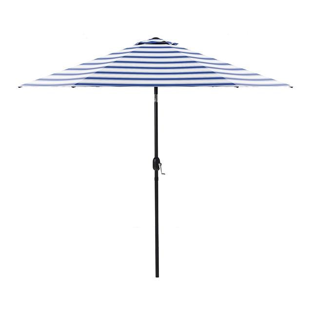 Halo Market Umbrella - Furniture Stars (Chicago, IL)