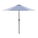 Halo Market Umbrella - Furniture Stars (Chicago, IL)