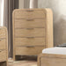 Handforth Chest - Furniture Stars (Chicago, IL)