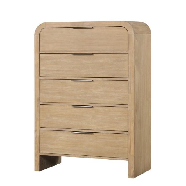 Handforth Chest - Furniture Stars (Chicago, IL)