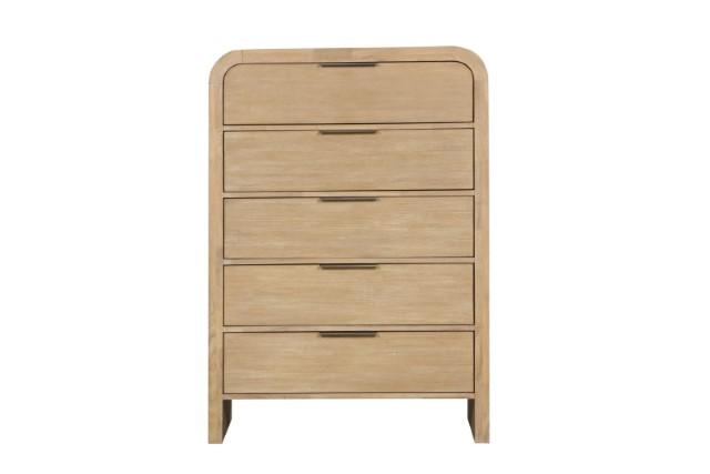 Handforth Chest - Furniture Stars (Chicago, IL)