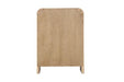 Handforth Chest - Furniture Stars (Chicago, IL)