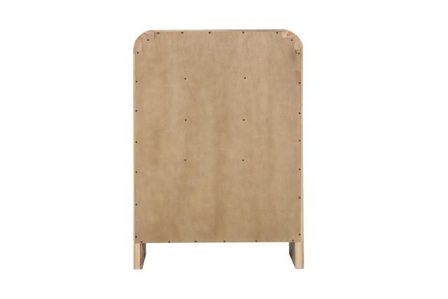 Handforth Chest - Furniture Stars (Chicago, IL)