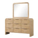 Handforth Dresser - Furniture Stars (Chicago, IL)