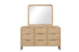 Handforth Dresser - Furniture Stars (Chicago, IL)