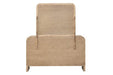 Handforth Dresser - Furniture Stars (Chicago, IL)