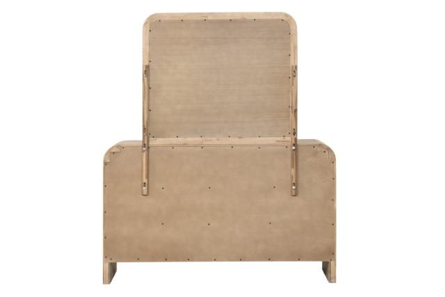 Handforth Dresser - Furniture Stars (Chicago, IL)