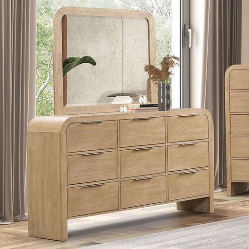 Handforth Dresser - Furniture Stars (Chicago, IL)