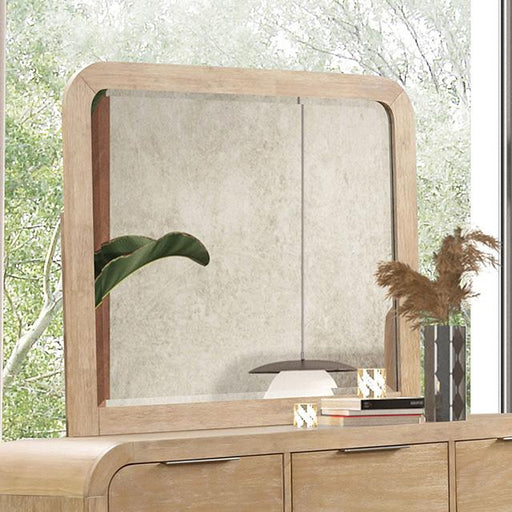 Handforth Mirror - Furniture Stars (Chicago, IL)