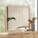 Handforth Mirror - Furniture Stars (Chicago, IL)