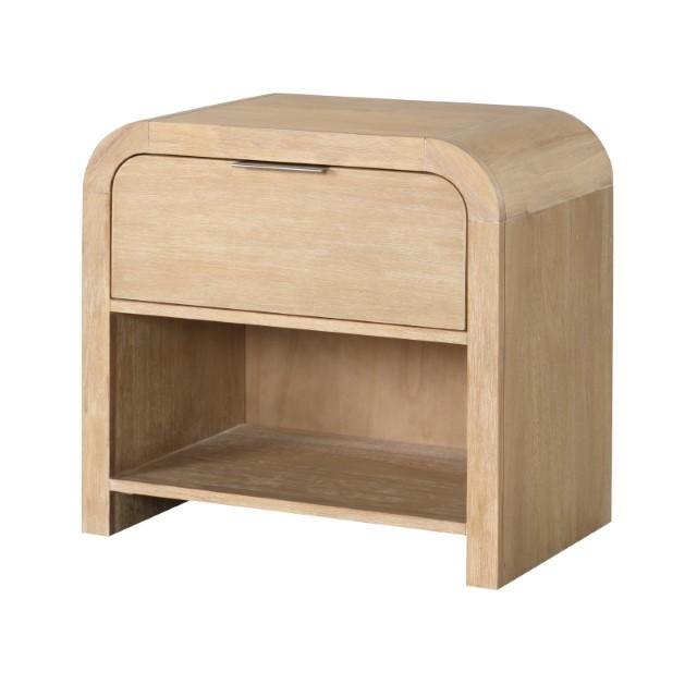 Handforth Nightstand - Furniture Stars (Chicago, IL)