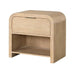 Handforth Nightstand - Furniture Stars (Chicago, IL)